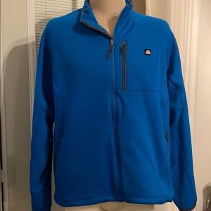 Nike ACG Therma-Fit jacket